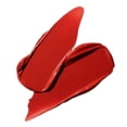 thumbnail image 2 of MAC Retro Matte Liquid Lipcolour - 135 Chili Addict (Brick Red), 2 of 2