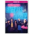 thumbnail image 1 of Pitch Perfect: Bumper in Berlin - Season One [DVD], 1 of 1