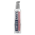 thumbnail image 1 of Swiss Navy Premium Silicone-based Personal Lubricant 2oz, 1 of 6