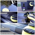 thumbnail image 3 of EGNMCR 120ML Automotive Interior Auto & Plastic Renovated Coating Paste Agent Maintenance Agent, 3 of 8
