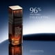 thumbnail image 3 of Crema para ojos Estée Lauder Advanced Night Repair Eye Lift + Sculpt, 3 of 9
