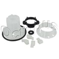 thumbnail image 2 of Washer Agitator Dogs Cam Kit Fits Whirlpool Kenmore Washing Machine Parts 285811, 2 of 2