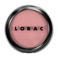 thumbnail image 3 of Aura de rubor edificable Lorac Color Source, 3 of 4