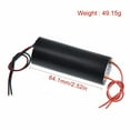 thumbnail image 2 of Peggybuy Module de Puissance Boost 3V-6V Protection Multiple Convertisseur 400KV, 2 of 4