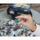 thumbnail image 5 of Rompecabezas Toynk Space Exploration Galaxy 1000 piezas, 5 of 6