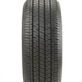 thumbnail image 2 of Pair of 2 New Firestone Champion Fuel Fighter 205/65R15 94H All-Season 70000 Mile Tires FS 015199 / 205/65/15 / 2056515 Fits: 2006-07 Honda Accord LX, 2005 Honda Accord EX, 2 of 3