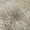 Ivory, variant on Addison Rugs Mayfield Premium Machine Washable Transitional Stripes Navy Rectangle Rug, 10' x 14'