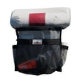 thumbnail image 2 of Low Lever TackleWebs® Pedestal Bag, 2 of 3