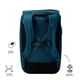 thumbnail image 4 of TOTTO Mochila Ergonómica Extra Grande para Hombre Porta Laptop 16 con Bolsillo Secreto | Escuela - O azul XG, 4 of 7