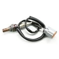 thumbnail image 2 of 39210-2G550 is suitable for Hyundai Sonata for Kia Optima K5 2011-2013 oxygen O2 sensor-, 2 of 3