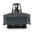 thumbnail image 5 of Case Construction 1:50 Scale 2050M XLT Crawler Dozer, 5 of 6