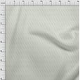 thumbnail image 3 of oneOone Polyester Lycra Olive Green Fabric Abstract Small Sewing Craft Projects Fabric Prints By Yard 56 Inch Wide, 3 of 4