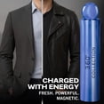 thumbnail image 4 of Perfume Perry Ellis 360° Colección Magnetic Blue 100 ml, 4 of 6
