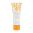 thumbnail image 3 of Gel exfoliante blanqueador Gmeelan de naranja, 2 unidades, para rostro y cuerpo, que ilumina la piel, 50 g, 3 of 4