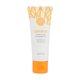 thumbnail image 3 of Gel exfoliante blanqueador Gmeelan de naranja, 2 unidades, para rostro y cuerpo, que ilumina la piel, 50 g, 3 of 4