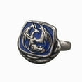 thumbnail image 1 of Game Dark Souls 3 Series Rings Havel's Demon's Scar Chloranthy for Fans Woman Men Finger Decorations Party Jewelry Gift R29 9, 1 of 6