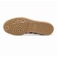 thumbnail image 5 of Ad-id-as Originals Samba OG White Burgundy Gum Men Unisex Casual Shoes IF3813, 5 of 6