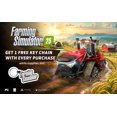 thumbnail image 2 of Farming Simulator 25 (PC), 2 of 7