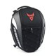 thumbnail image 1 of Speravity 2018 nueva bolsa trasera impermeable para motocicleta trasera multifunción para motocicleta Gafas de moto Rojo Tipo 1 Speravity VI001079-01, 1 of 6