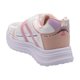 thumbnail image 3 of Tenis Mujer HGN BY MR SHU Deportivos Correr Casual blanco 24.5, 3 of 5