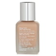 thumbnail image 4 of Base de maquillaje líquida Clinique Superbalanced Makeup No. 03 Ivory, 4 of 6