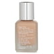 thumbnail image 4 of Base de maquillaje líquida Clinique Superbalanced Makeup No. 03 Ivory, 4 of 6