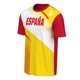 thumbnail image 1 of Camiseta Outerstuff Copa Mundial de la FIFA 2026 España Hombre XXL, 1 of 1