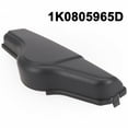 thumbnail image 1 of Air Intake Duct Cover Lid for Golf V Vi 04-13 1K0805965D, 1 of 10