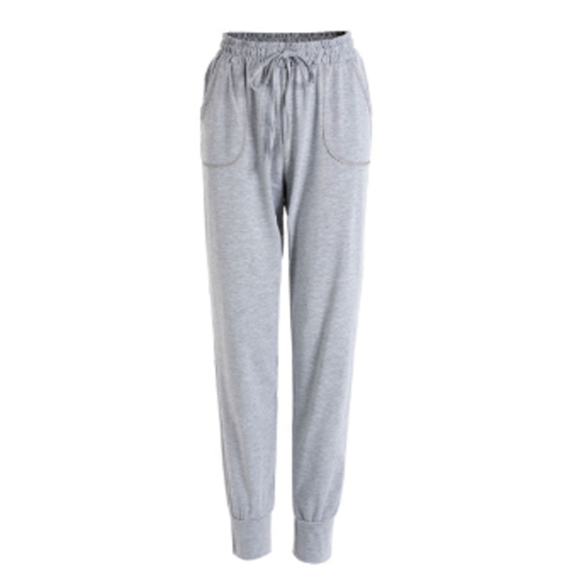 walmart cheap sweatpants