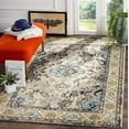 thumbnail image 1 of Safavieh Monaco Toria Traditional Area Rug, 1 of 6