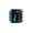 Blue, variant on Lerpwige Energy Efficient 0.96Inch OLEDs Module for Battery Power Electronics Projects