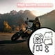 thumbnail image 5 of For Briggs & Stratton 590508Engine Gasket Set Replaces 794307 497316 Motorcycle Parts Engine Gasket Set, 5 of 5
