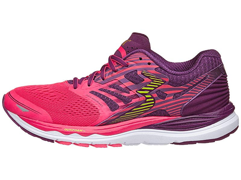 361 meraki women's