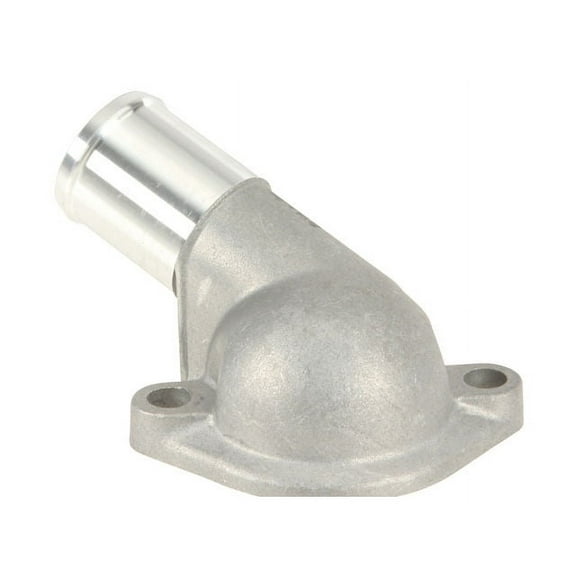 Thermostat Housing Cover - Compatible with 1994 - 1997, 1999 - 2005 Mazda Miata 1995 1996 2000 2001 2002 2003 2004
