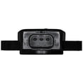 thumbnail image 4 of Throttle Position Sensor, 4 of 4
