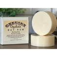 thumbnail image 3 of Ogallala Bay Rum  and  Vanilla Shaving Soap, 3 of 5