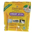 thumbnail image 1 of Propack KDI013 Kronen Drop - Ins, 10 Pack, 1 of 1