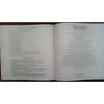 thumbnail image 6 of Crossroads (box Set) (CD), 6 of 6