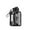 Black, variant on Large Capacity Water Cup,Clear Water Bottle with Handle,Gallon Water Bottle with Straw Leakproof Sports Water Bottles,Portable Big Water Jugs Reusable Gallon Water Container for Gym Outdoor Hiking