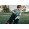 thumbnail image 6 of Aspire Junior Plus Premium Golf Club Set for Children, Kids - 5 Age Groups Boys and Girls - Right Hand, 6 of 11
