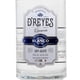 thumbnail image 2 of Tequila Blanco 100% D'Reyes 750ml, 2 of 3