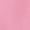Pink, variant on Women's Oversized Sweatshirt Dress Half Zip V Neck Long Sleeve Contrast Fall Casual Mini Dresses
