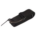 thumbnail image 1 of Ceinture de Guitare Électrique, Sangle en Nylon Réglable Usure Multifonctionnelle pour Instruments de Musique, 1 of 8