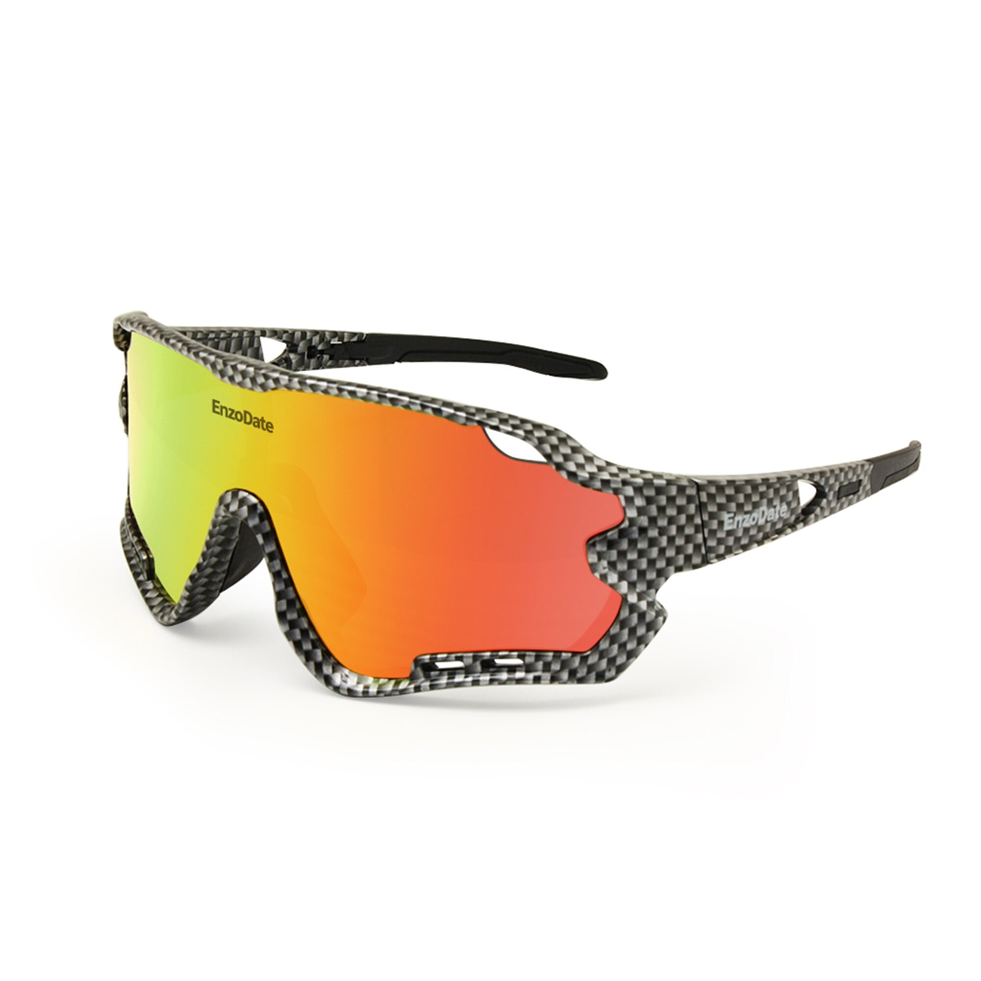 Mountain eyewear discount