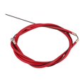 thumbnail image 2 of Brake Line Red Brake Line Is Suitable For Taotao Electric Scooter Accessories, 2 of 5