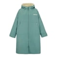 thumbnail image 1 of Regatta Peignoir de Changement Réversible Imperméable pour Adulte, 1 of 6
