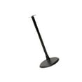 thumbnail image 1 of kurtrusly Doll Stand Adjustable Doll Model Support Stands for Collection Figures 45cm Doll, 1 of 9
