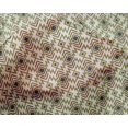 thumbnail image 4 of oneOone Silk Tabby Fabric Aztec Geometric Decor Fabric Printed BTY 42 Inches Wide, 4 of 4