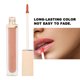 thumbnail image 4 of Lápiz labial líquido mate 7ml ANGGREK Otros, 4 of 8