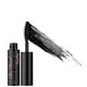 thumbnail image 1 of Máscara de pestañas Too Faced Better Than Sex Foreplay, 4 ml, color negro, 1 of 6